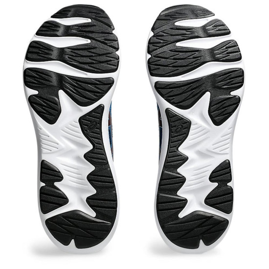Asics Jolt 4